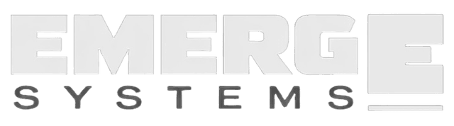 Emerge Systems Logo